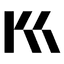 Klipr